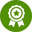 Vocab Award 